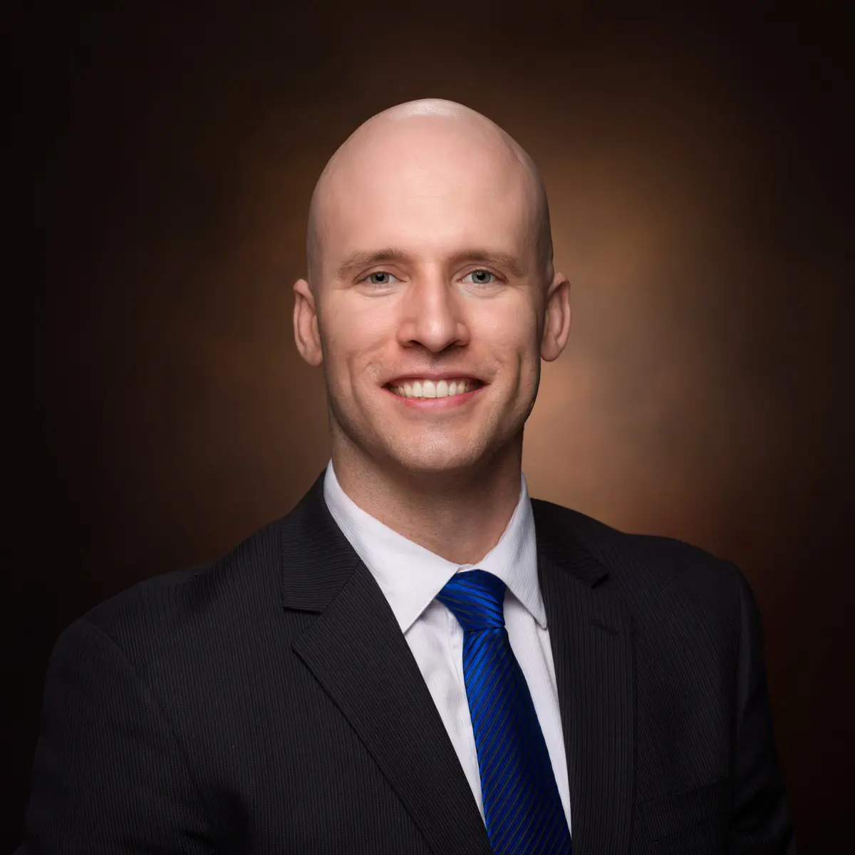 Caleb Steffen, MD, FACS